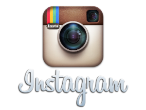 instagram_02