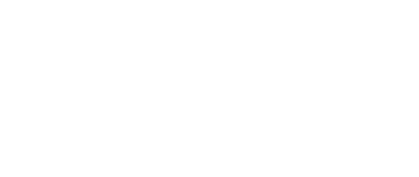 Marketing With Design